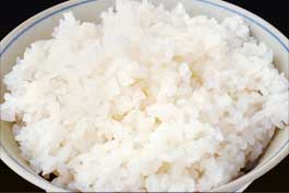 炊飯効率向上！のイメージ