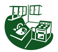 使い勝手抜群のイメージ