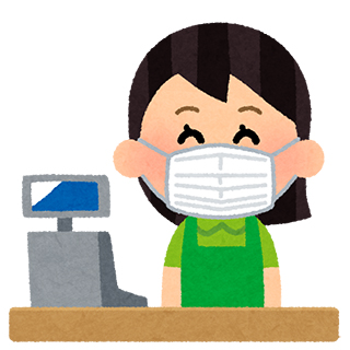 毎日の出し入れもラクラクのイメージ