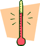 焼上げ温度調整！のイメージ