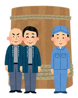 共同開発・特注製作品のイメージ