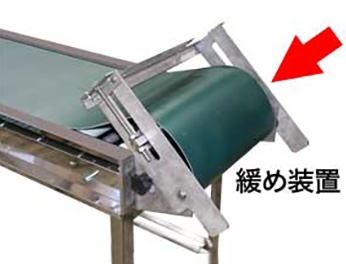 清潔で長持ち！：2のイメージ