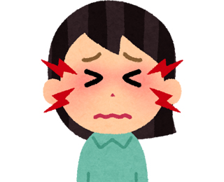 子供も安心して利用が可能！のイメージ