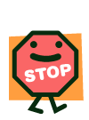 安全装置