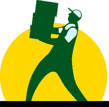 移動が楽々！のイメージ