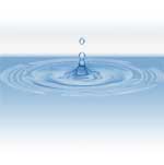 ムラのない安定注水！のイメージ
