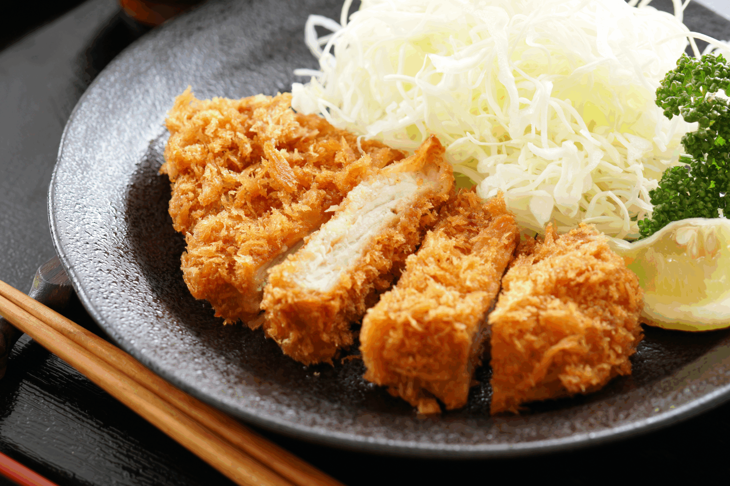 極厚高級鋼板製鍋のイメージ