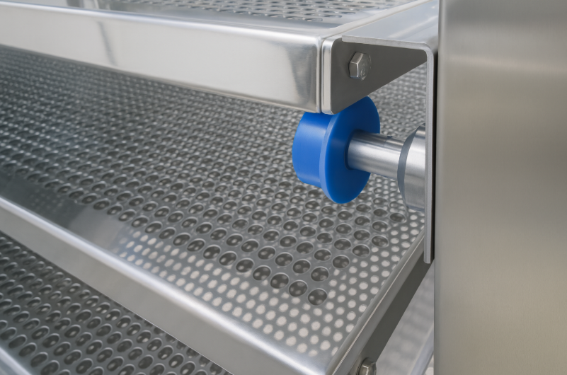 引き出し式!のイメージ