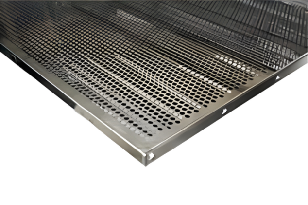 細部まで自由設計!のイメージ