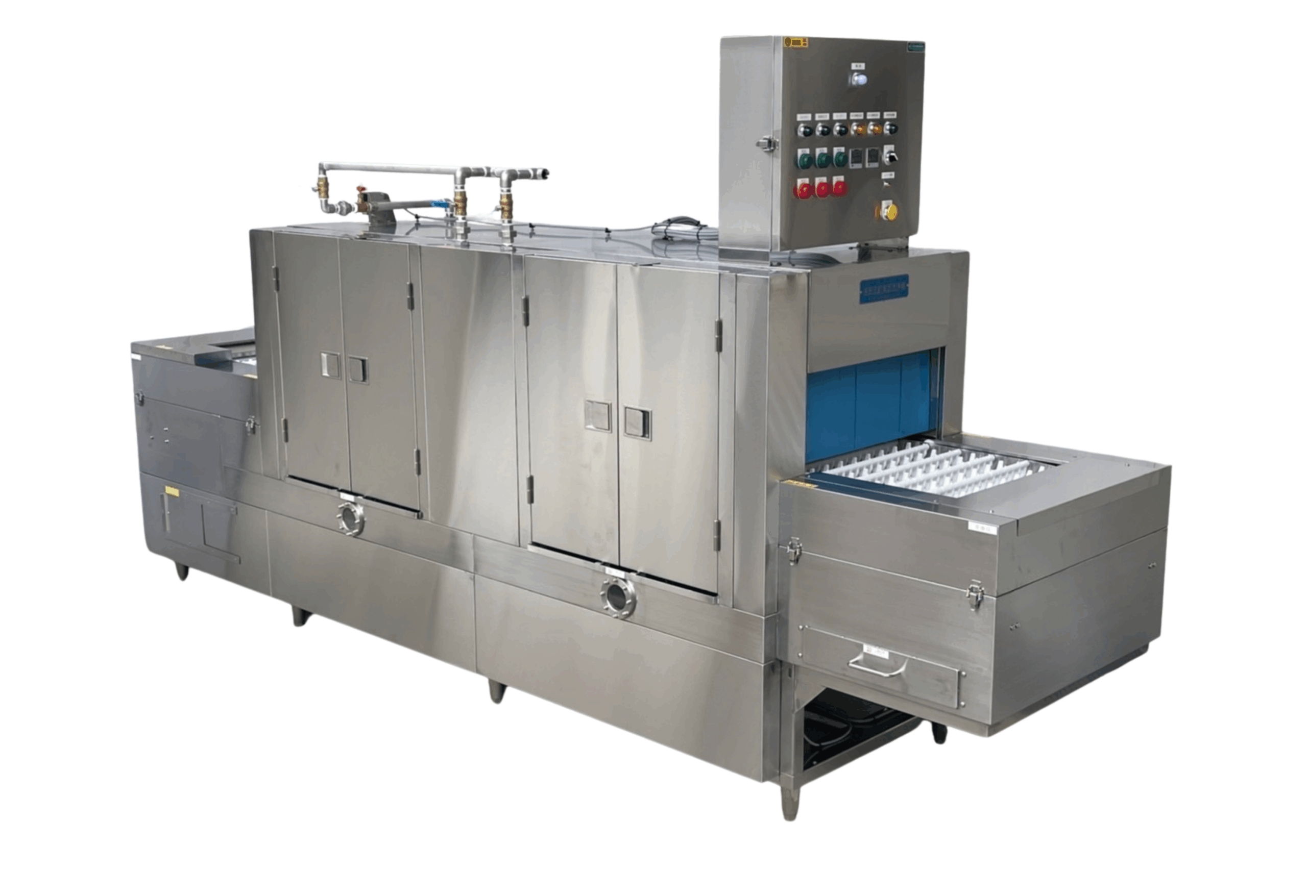 多彩な組み合わせ！のイメージ