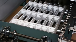 八木式バーナーのイメージ